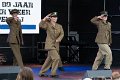 DC Bevrijdingsdag Naaldwijk  053